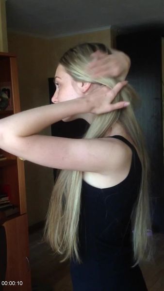 [Image: 112308032_Maria_Derevianko.jpg]