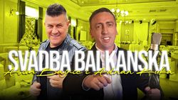 [Slika: 112356380_Asim.jpg]