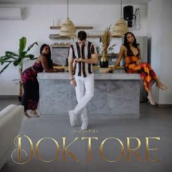 [Slika: 112356381_Gazda_Paja.jpg]