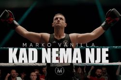 [Slika: 112356384_Marko.jpg]