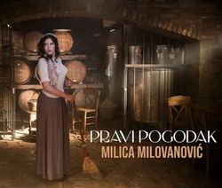 [Slika: 112356385_Milica.jpg]