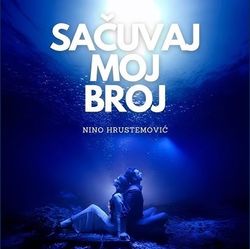 [Slika: 112356386_Nino.jpg]