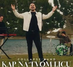 [Slika: 112402657_Collapse.jpg]