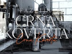 [Slika: 112402658_Fazlija.jpg]