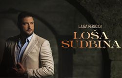 [Slika: 112402660_Ljuba.jpg]