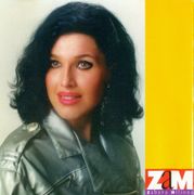 [Slika: 112421970_2.jpg]