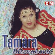 [Slika: 112422175_2.jpg]