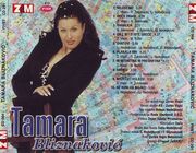 [Slika: 112422179_3.jpg]