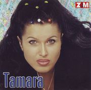 [Slika: 112422181_1.jpg]