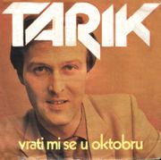 [Slika: 112422869_1983_b.jpg]