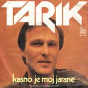 [Slika: 112422870_1983_a.jpg]