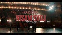 [Slika: 112553071_Fazlija2.jpg]