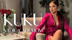 [Slika: 112553072_Nadica1.jpg]