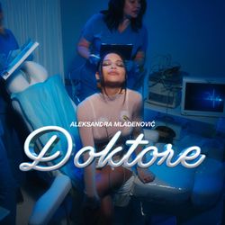 [Slika: 112623717_Aleksandra.jpg]