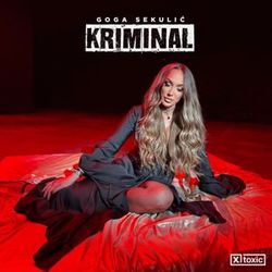 [Slika: 112623719_Goga.jpg]