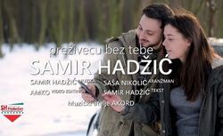 [Slika: 112623722_Samir.jpg]