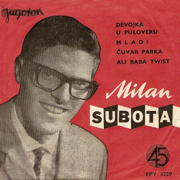 [Slika: 112640978___.jpg]