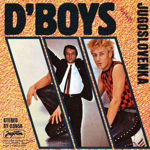 [Slika: 112644353_cover.jpg]