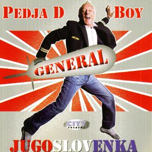 [Slika: 112644363_cover.jpg]