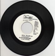 [Slika: 112719902_1980_va.jpg]