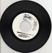 [Slika: 112719903_1980_vb.jpg]