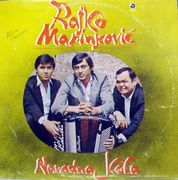 [Slika: 112719917_1981_a.jpg]