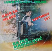 [Slika: 112719927_1983_a.jpg]