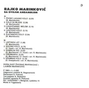 [Slika: 112719930_1983_Kb.jpg]