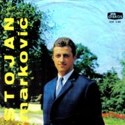 [Slika: 112726437_1967_p.jpg]