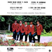 [Slika: 112726439_1967_z.jpg]