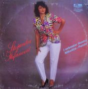 [Slika: 112726946_1990_a.jpg]