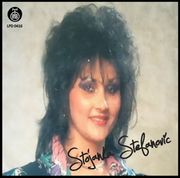 [Slika: 112726966_STOJANKA_STEFANOVIC-1995.jpg]