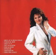 [Slika: 112726972_1997_ab.jpg]