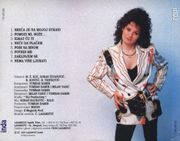 [Slika: 112726973_1997_b.jpg]