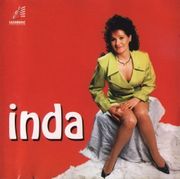 [Slika: 112726974_1997_a.jpg]