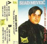 [Slika: 112727174_34dlfvc.jpg]