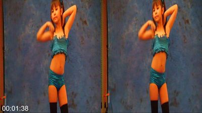 [Image: 112741991_Nika_Shiny_Blue_3d.jpg]