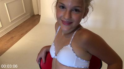 [Image: 112742859_Kayley-The-Club-Pvt-003.jpg]