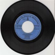 [Slika: 112775020_1977_va.jpg]