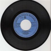 [Slika: 112775021_1977_vb.jpg]