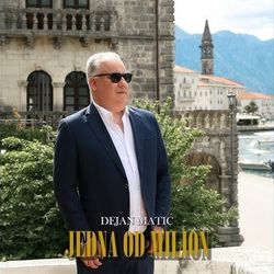 [Slika: 112779032_Dejan1.jpg]