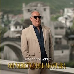 [Slika: 112779033_Dejan2.jpg]