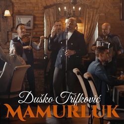 [Slika: 112779034_Dusko1.jpg]