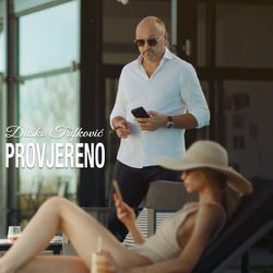 [Slika: 112779035_Dusko2.jpg]