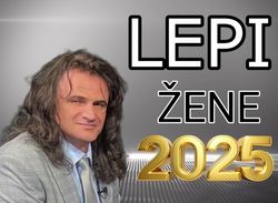 [Slika: 112779036_Lepi.jpg]