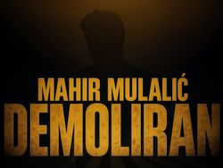 [Slika: 112779037_Mahir.jpg]