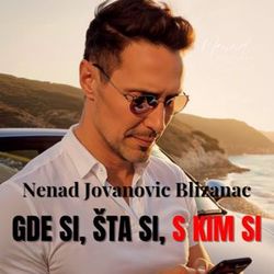 [Slika: 112779039_Nenad.jpg]