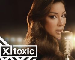 [Slika: 112779042_Tea.jpg]