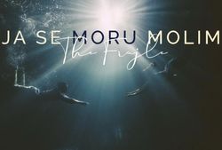 [Slika: 112779043_The_Frajle.jpg]