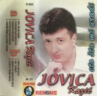 [Slika: 112808320_2001-ka-pz.jpg]